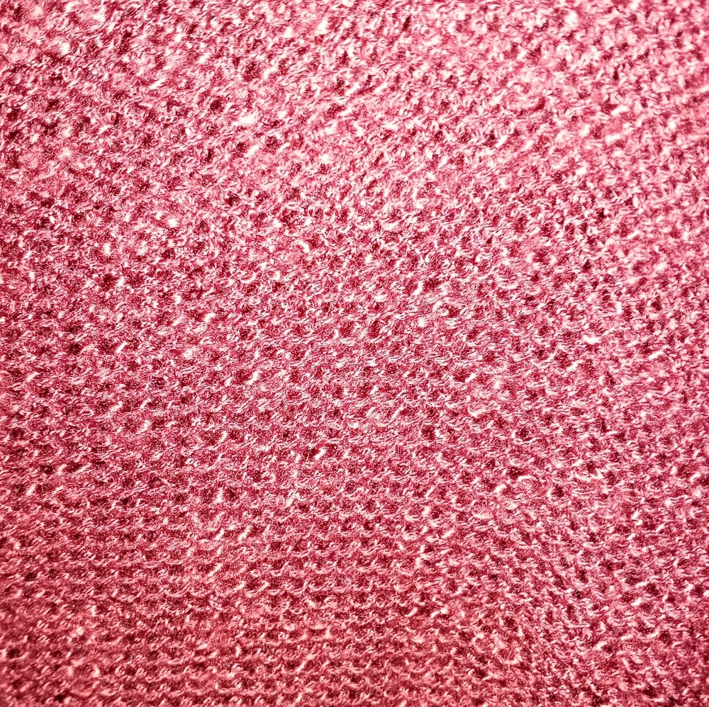 Miracle USA Sweater - Picture 2 of 4